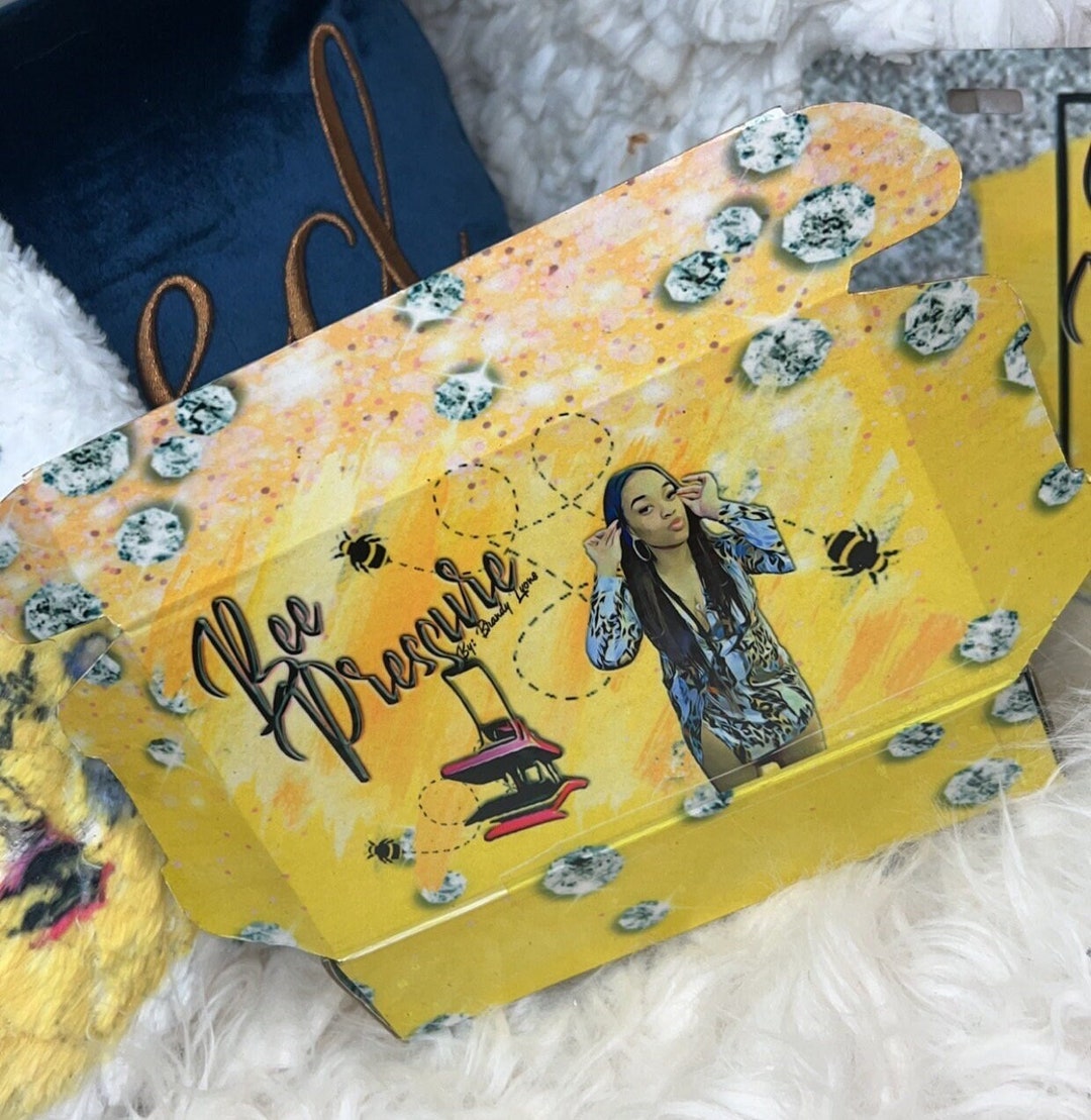 Custom Shipping Boxes, Made to or Order Boxes, Business Boxes, Custom Subscription Boxes Custom