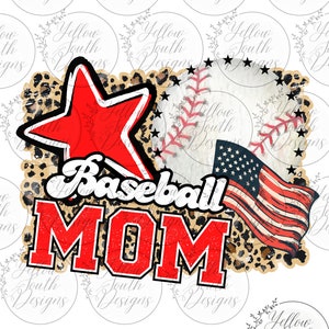 Baseball Mom PNG, baseball Mom sublimation design, baseball design, baseball Mom dtf design, trendy baseball mom png, Baseball Mom