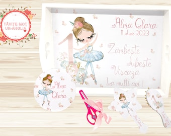 Set tavita mot pentru taierea motului #Balerina Tavite Mot Uk-Anglia