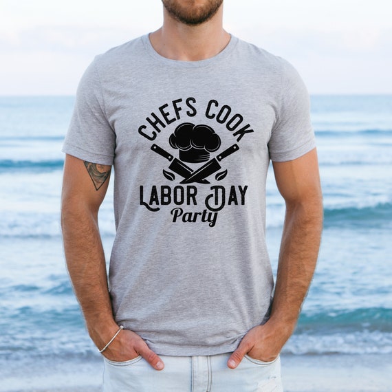 Chef Labor Day,Labor Day Shirt,Labor Day Gifts,Laborday, Labor Day Shirt,Labor Day Decor, Labor Day Trucker,Trucker Shirt,Truck Shirt, Gift