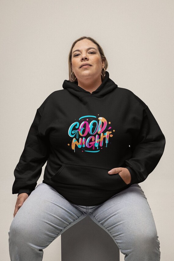 Amazing hoodie designs hotsell