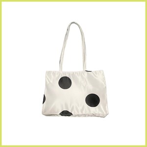 Upcycled Medium Tote Bag