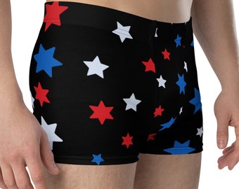 Funny 4th of July Baby Independence Day Fourth of July Baby