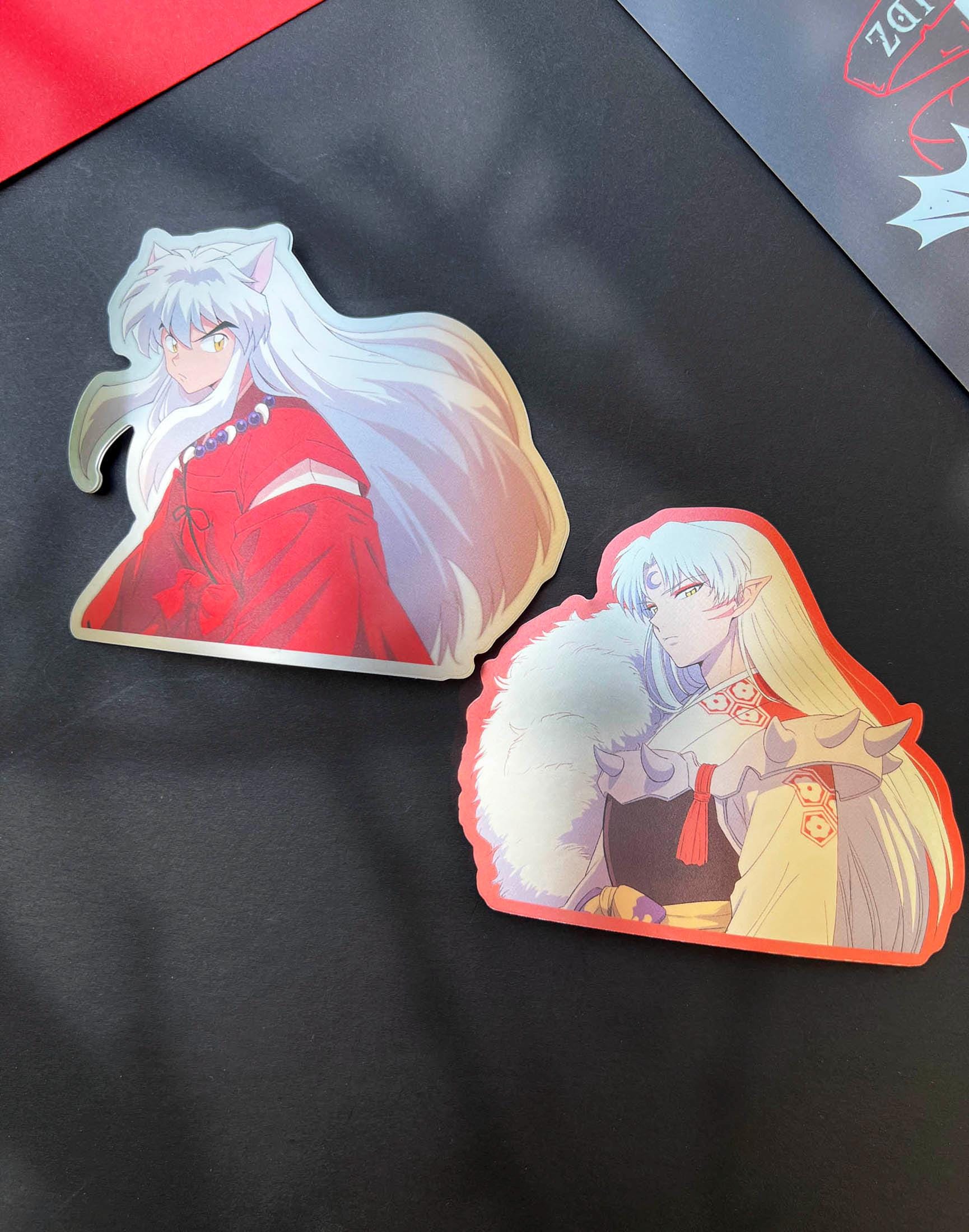 Demon toga - Etsy België, image size:1730x2200