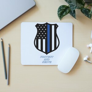 Mouse Pads