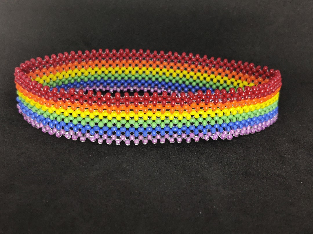 Pura Vida Bracelets Where To Buy Pcs Stainless Steel Gay Pride