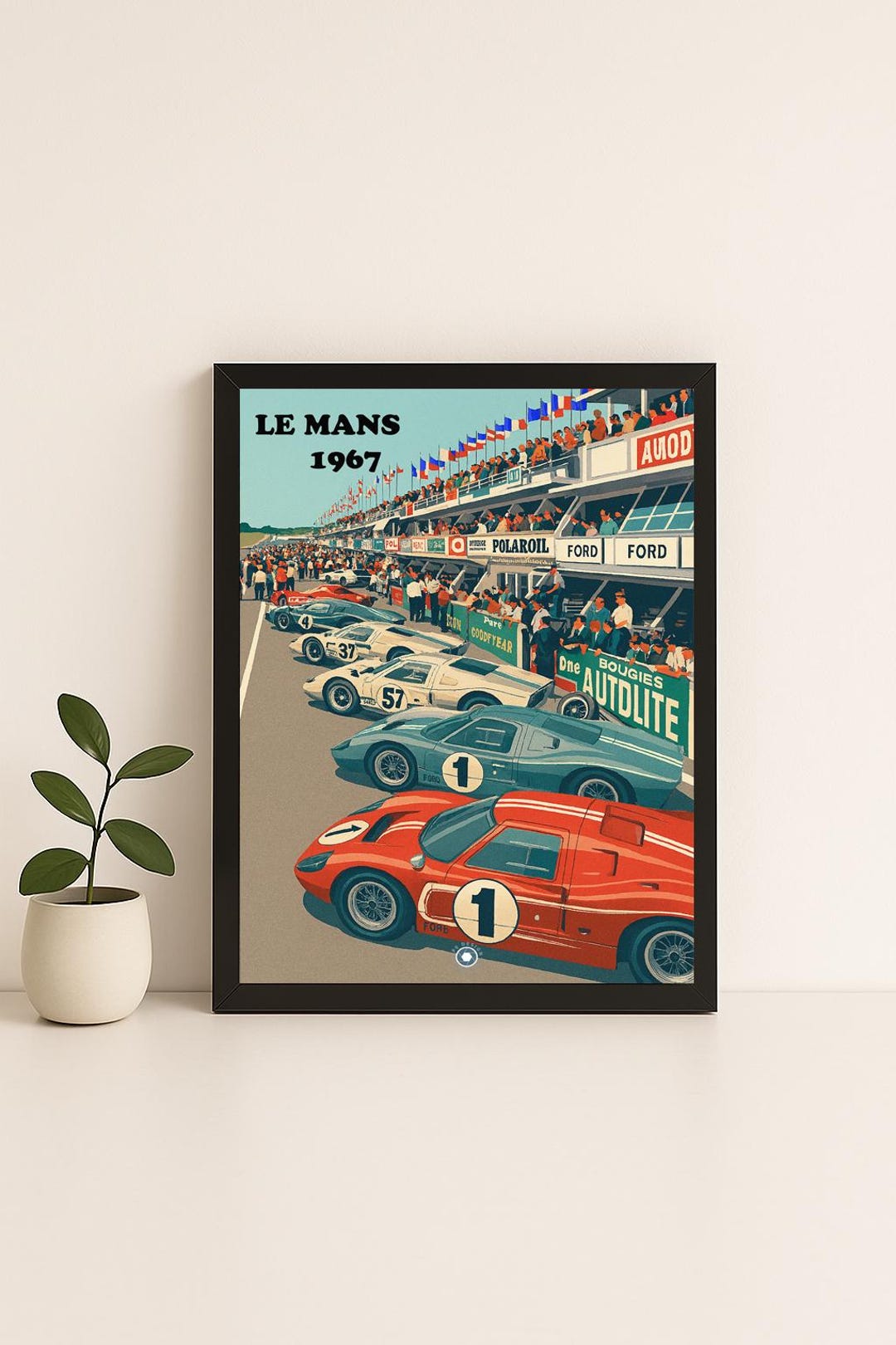 Please Come On Time Meaning In Hindi
