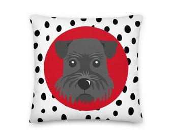 Premium Pillow
