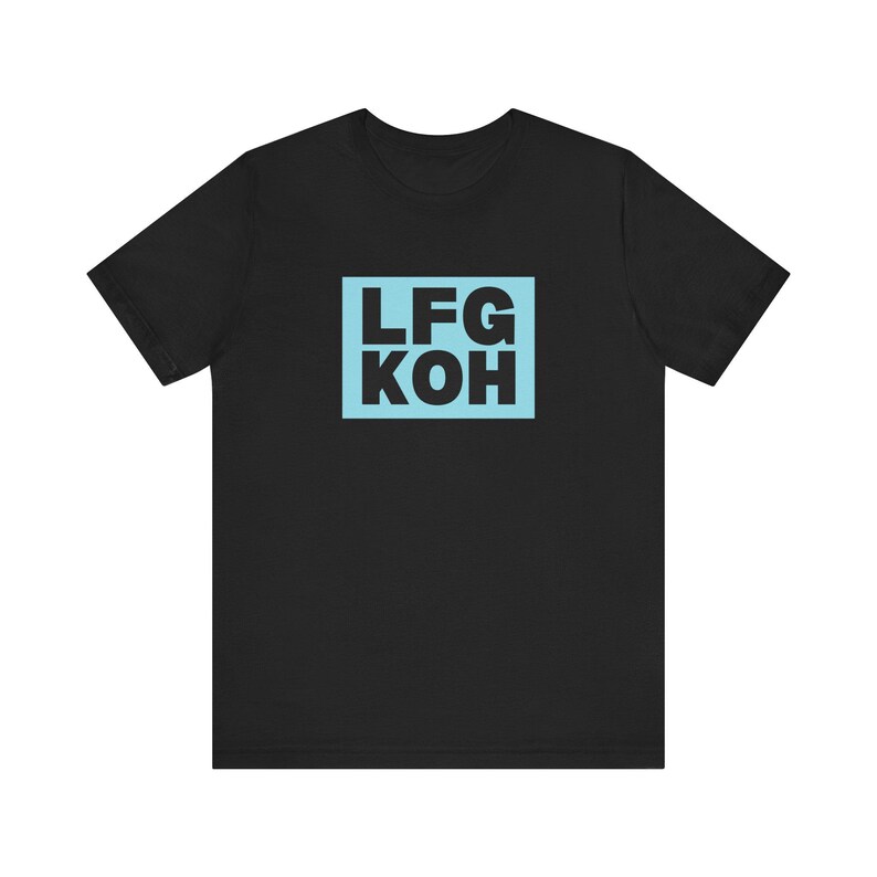 Camiseta de retiro de fútbol LFG KoH, regalo para fanáticos del fútbol femenino, camiseta unisex para el día del juego, camiseta Gotham City Pride, camiseta de fútbol para adultos y niños imagen 4