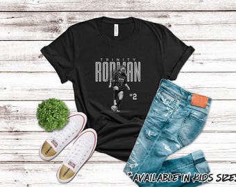 Trinity Rodman Shirt Washington Soccer Shirt Womens Soccer Shirt Washington Soccer Club Shirt Unisex Game Day Adult and Kids Shirt