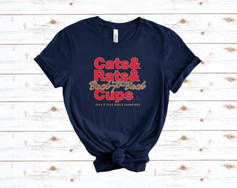 Florida Hockey Championship Shirt Back to Back Cups Shirt 2025 Hockey Championship Shirt Florida Hockey Fan Gift Championship Shirt