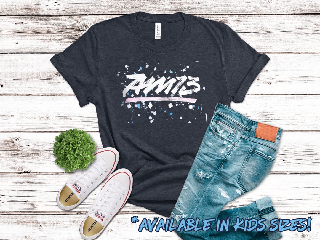 San Diego Alex Morgan Men\u0026#039;s T Shirt Alex Morgan Tea Time Queen Soccer  Fan V2 T Shirt, image size:1080x810