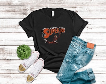 Joe Burrow Throw Shirt Cincinnati Football Tee Unisex Game Day Shirt American Football Apparel QB Fan Gift Cincinnati Football Pride Tee
