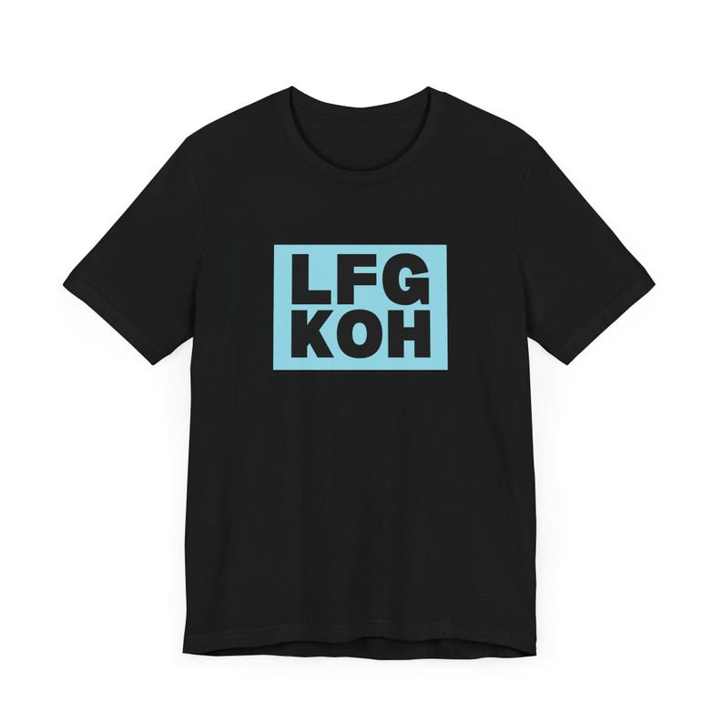 Camiseta de retiro de fútbol LFG KoH, regalo para fanáticos del fútbol femenino, camiseta unisex para el día del juego, camiseta Gotham City Pride, camiseta de fútbol para adultos y niños imagen 6