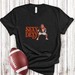 sexy football clothes Hot sale ripped jeans for women sexy skinny denim jeans fashion street  casual pencil pants female spring and summer clothing - Price history &  Review | AliExpress Seller - Haohuo Store main image 0