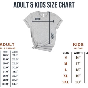 Joe Burrows T-shirt Modern Minimal Tee Cincinnati Football Shirt American Football Gameday and Tailgate Sports Apparel Cincy Fan Gift image 3