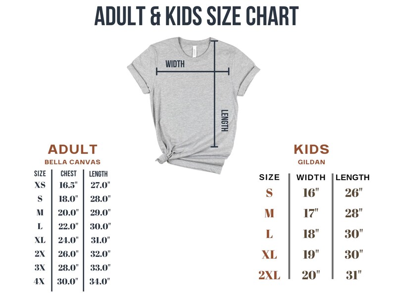 Joe Burrows T-shirt Modern Minimal Tee Cincinnati Football Shirt American Football Gameday and Tailgate Sports Apparel Cincy Fan Gift image 3