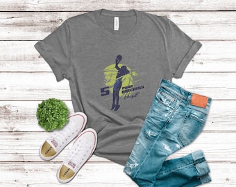 Paige Bueckers Shirt Women's Basketball Fan Shirt Dallas Basketball Tee Women's Basketball Dallas Shirt Gift for Paige Bueckers Fans
