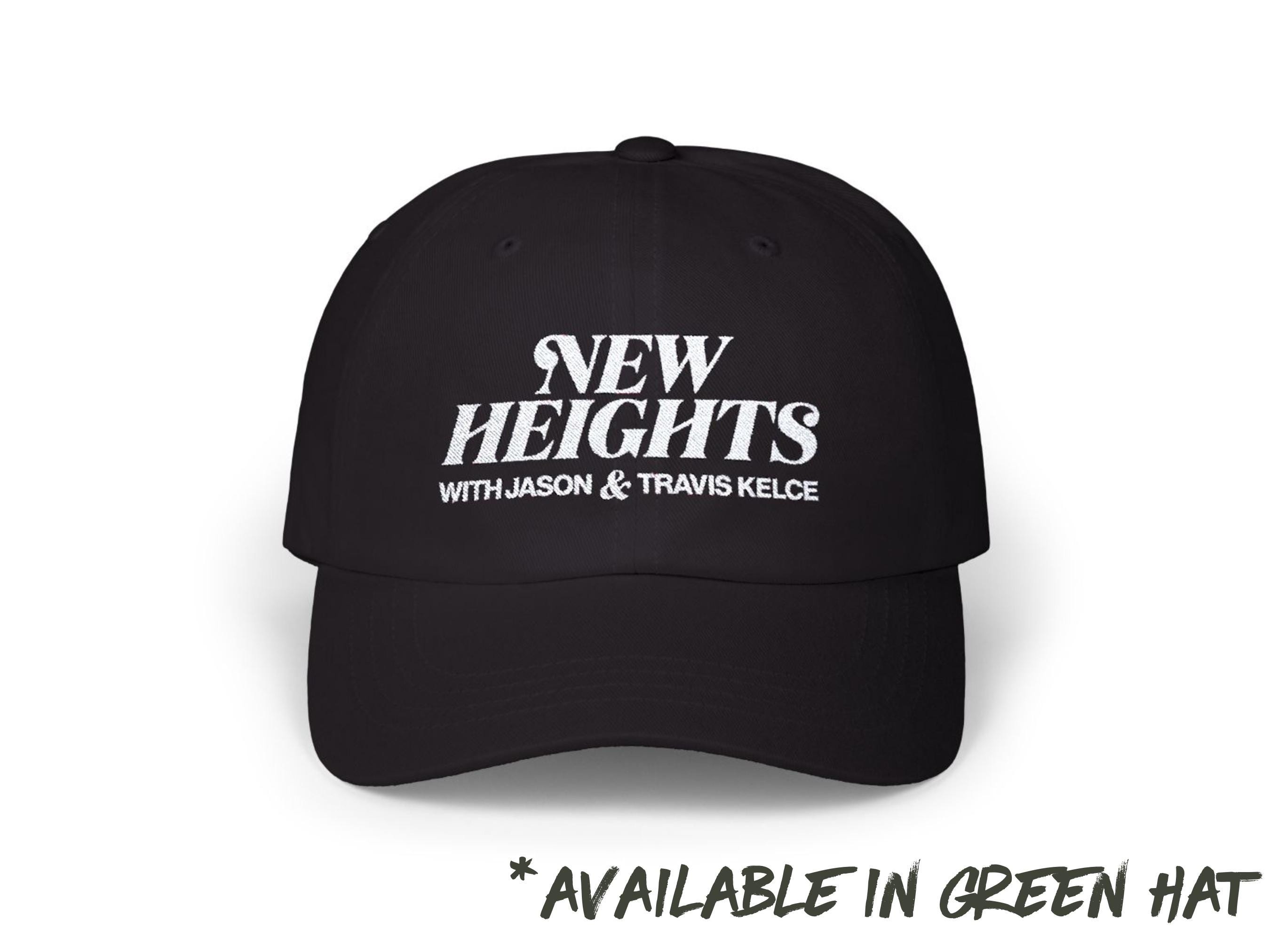テイラースウィフト　ステラマッカートニー　キャップ　帽子 Hats – Taylor Swift Official Store
