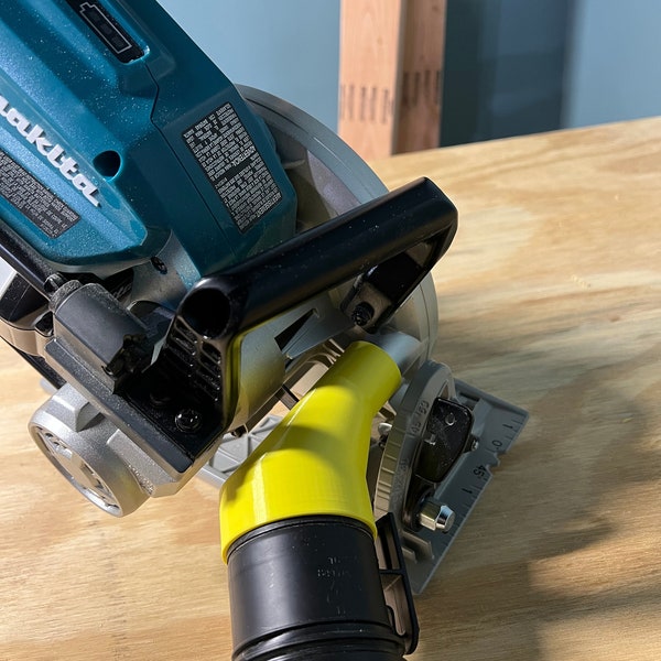 Makita Dust Collection Etsy