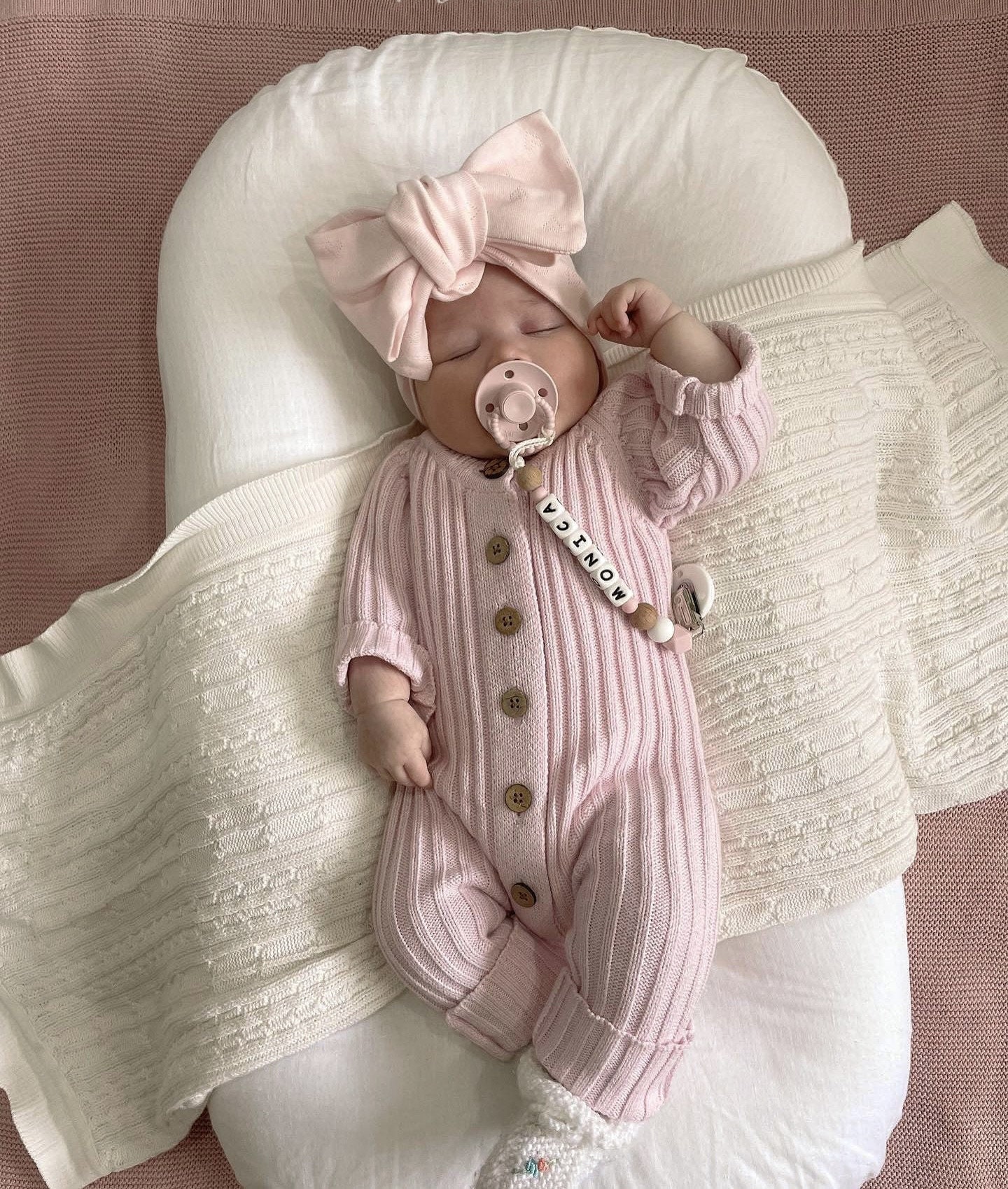 Newborn Baby Clothes Etsy Canada