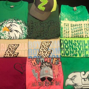Eagle, Mom, Spiritual T-shirts