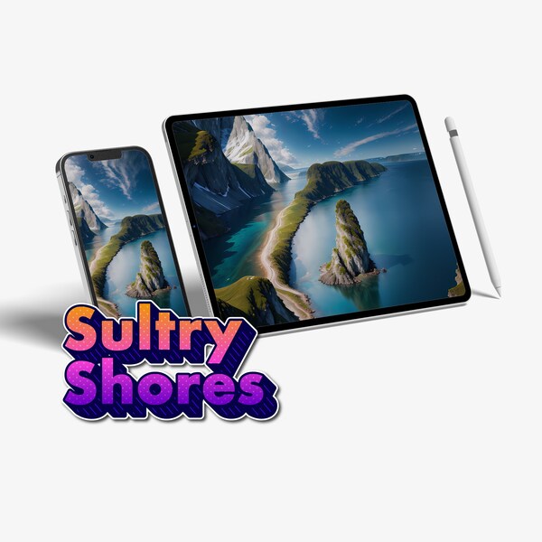 Sexy iPhone Wallpaper Etsy — free download