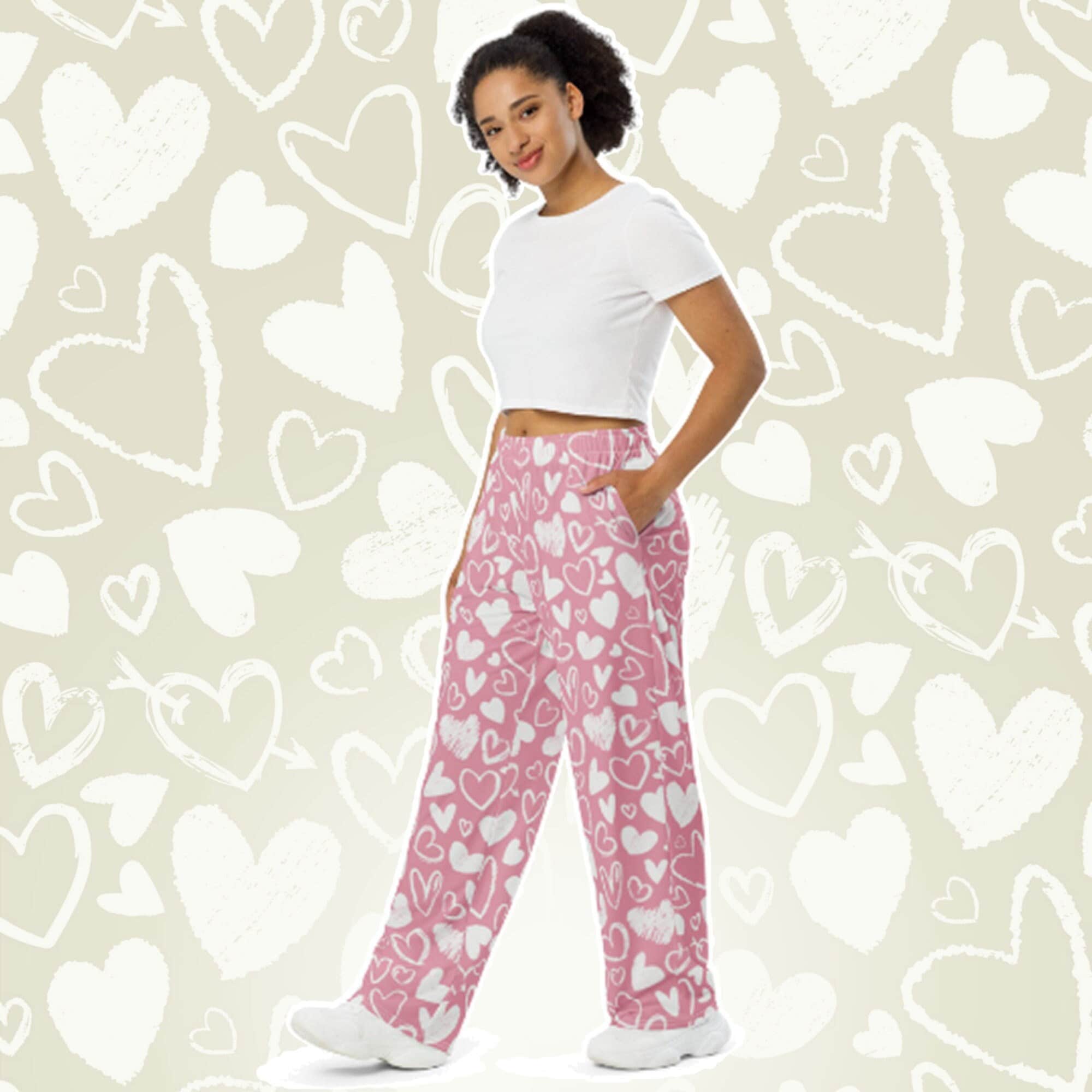Fuzzy lounge wear sale