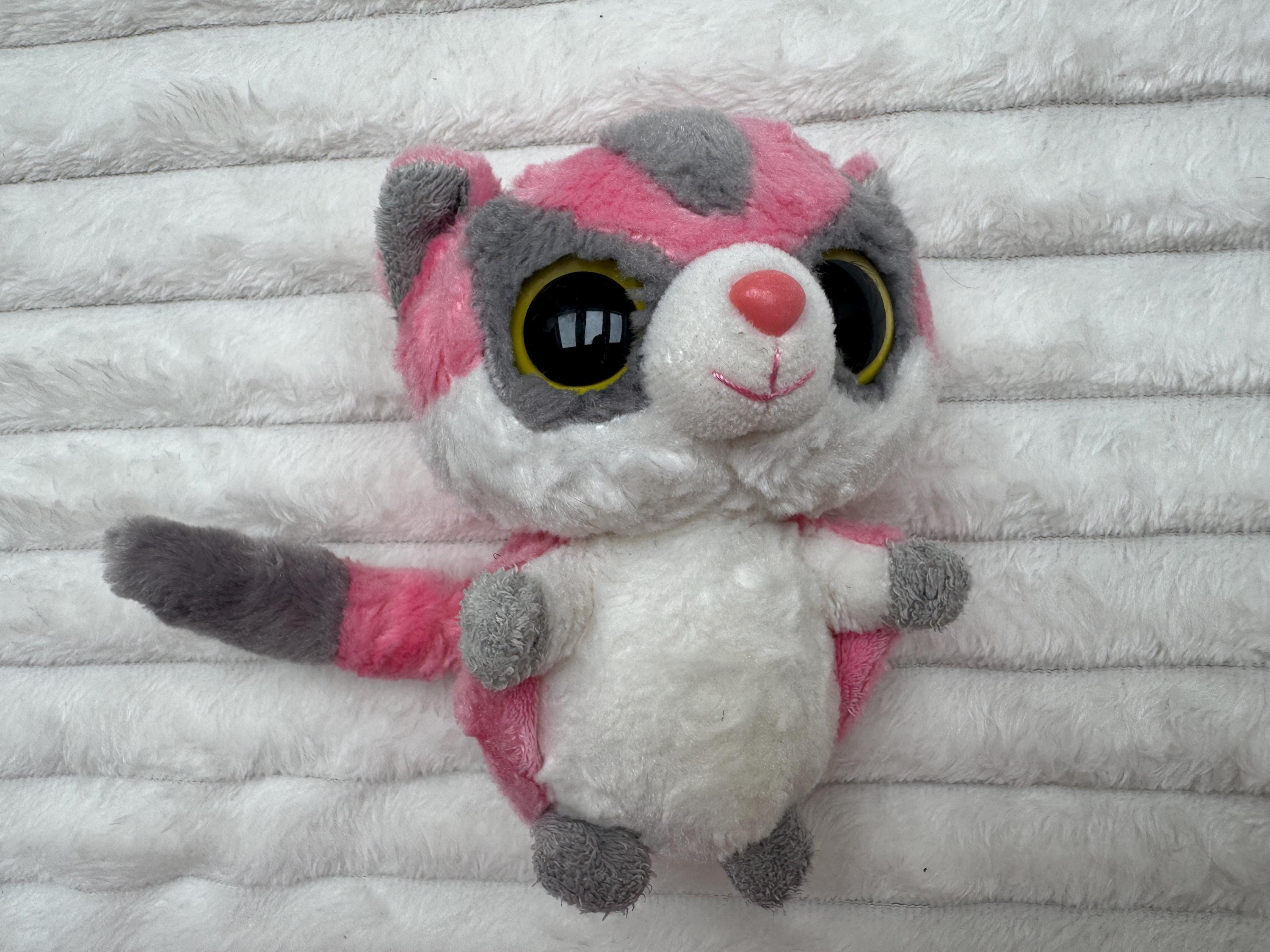 Yoohoo Friends Singapore