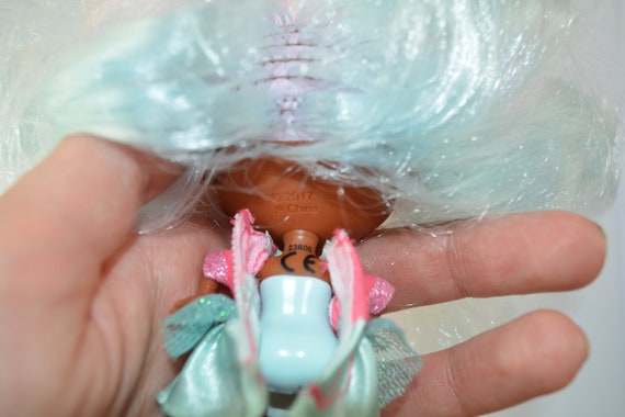 Hairdorables dolls sales series 1
