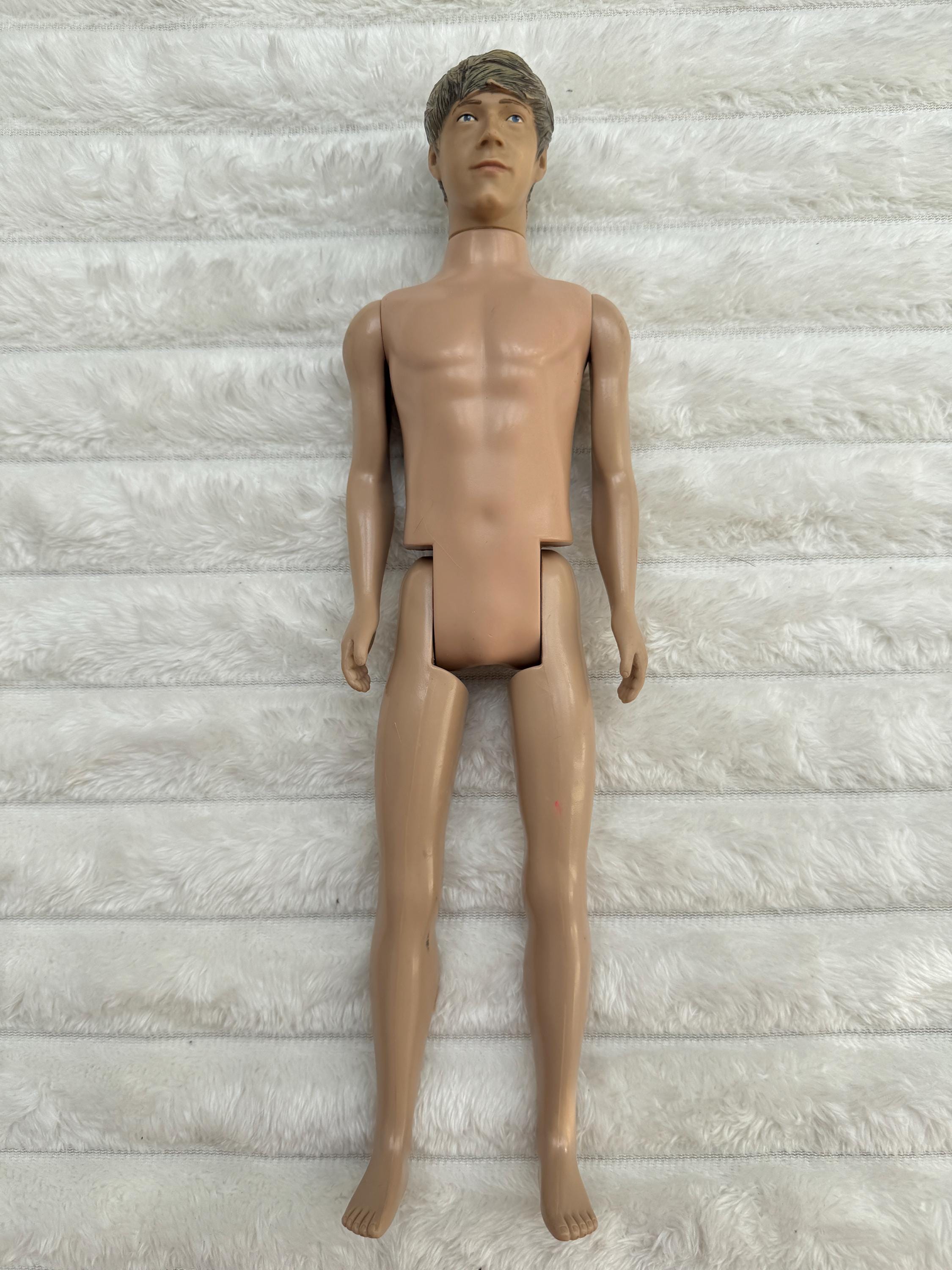 One direction doll - Etsy 日本