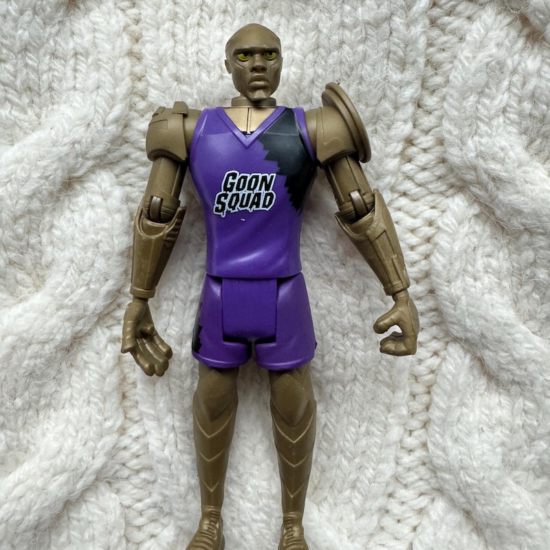 gooner-figures-etsy
