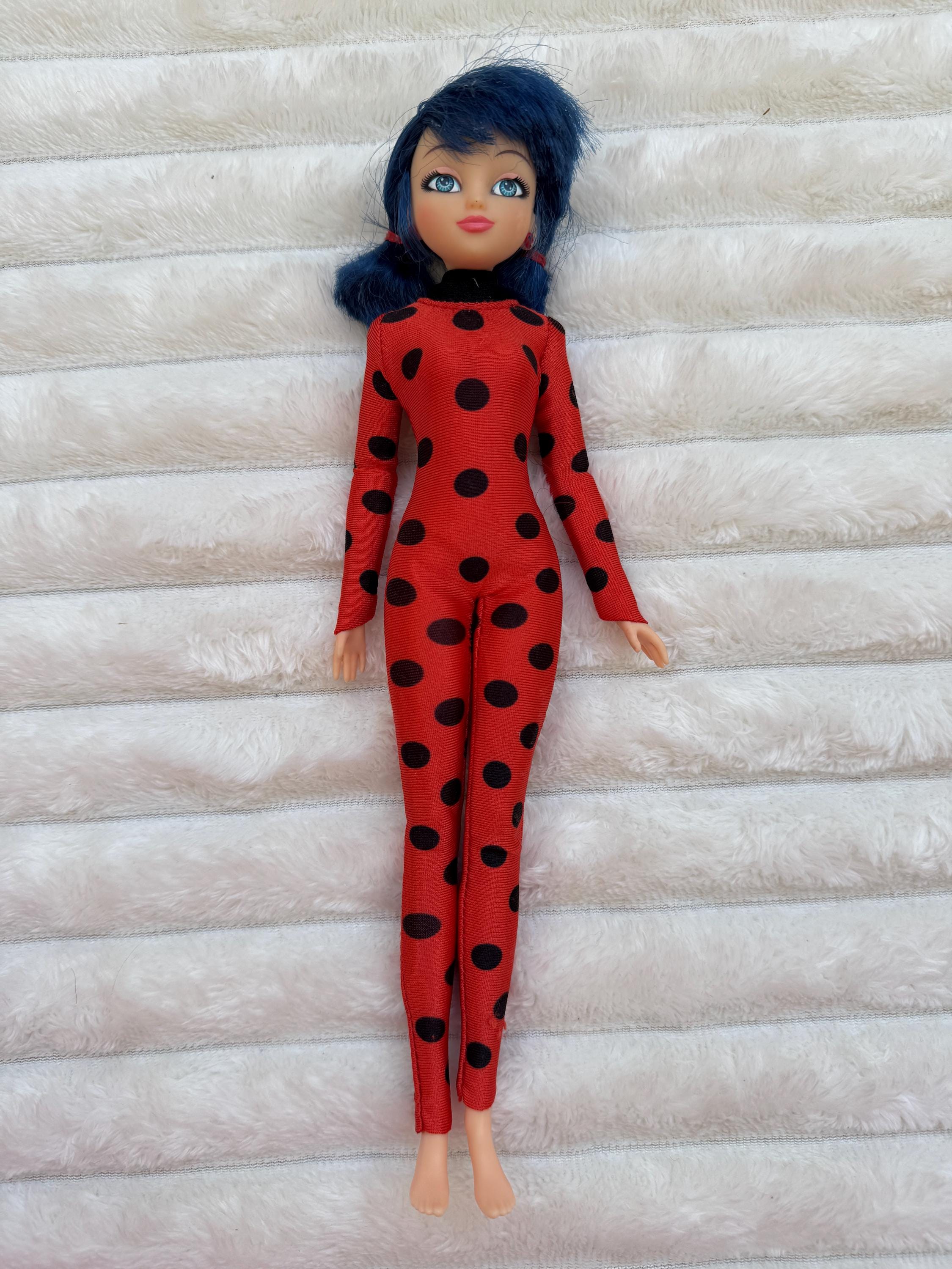 靴 Miraculous The Miraculous Ladybug Shoe Essentials : r/miraculousladybug