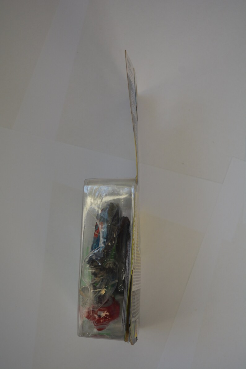 beyblade burst turbo slingshock starter pack wonder valtryek v4