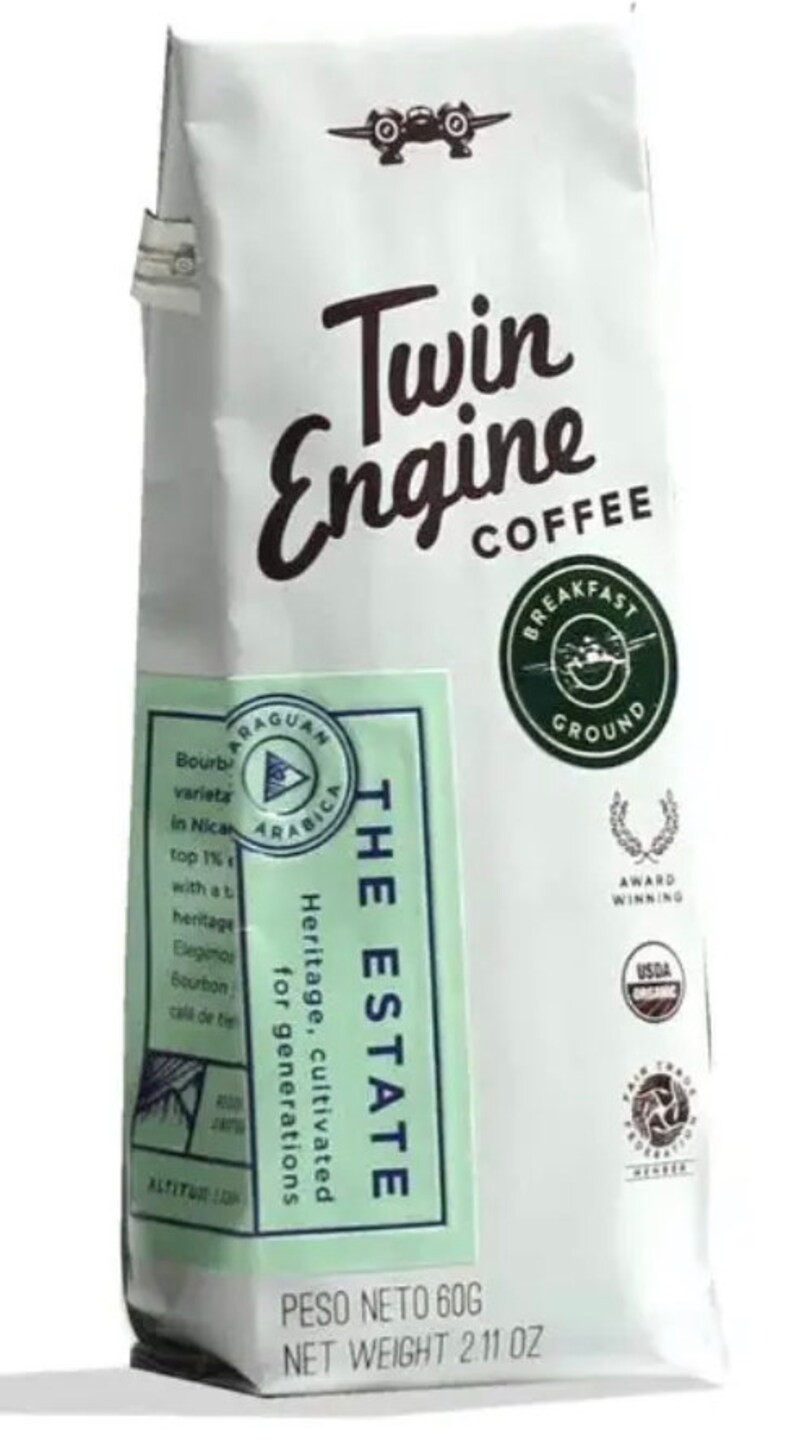 Fun Pancake Breakfast Gift Box for Families and Kids Delivered for