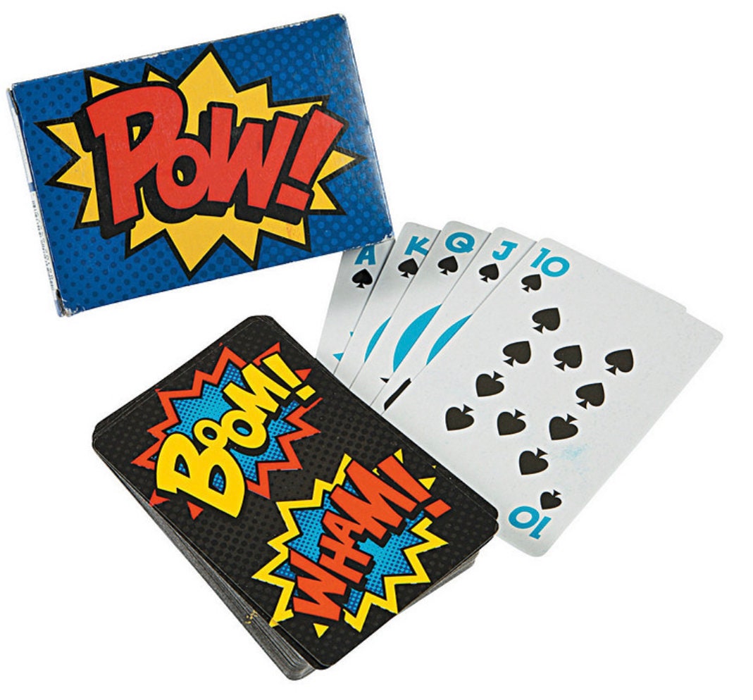 Fun Pancake Breakfast Gift Box for Families and Kids Delivered for