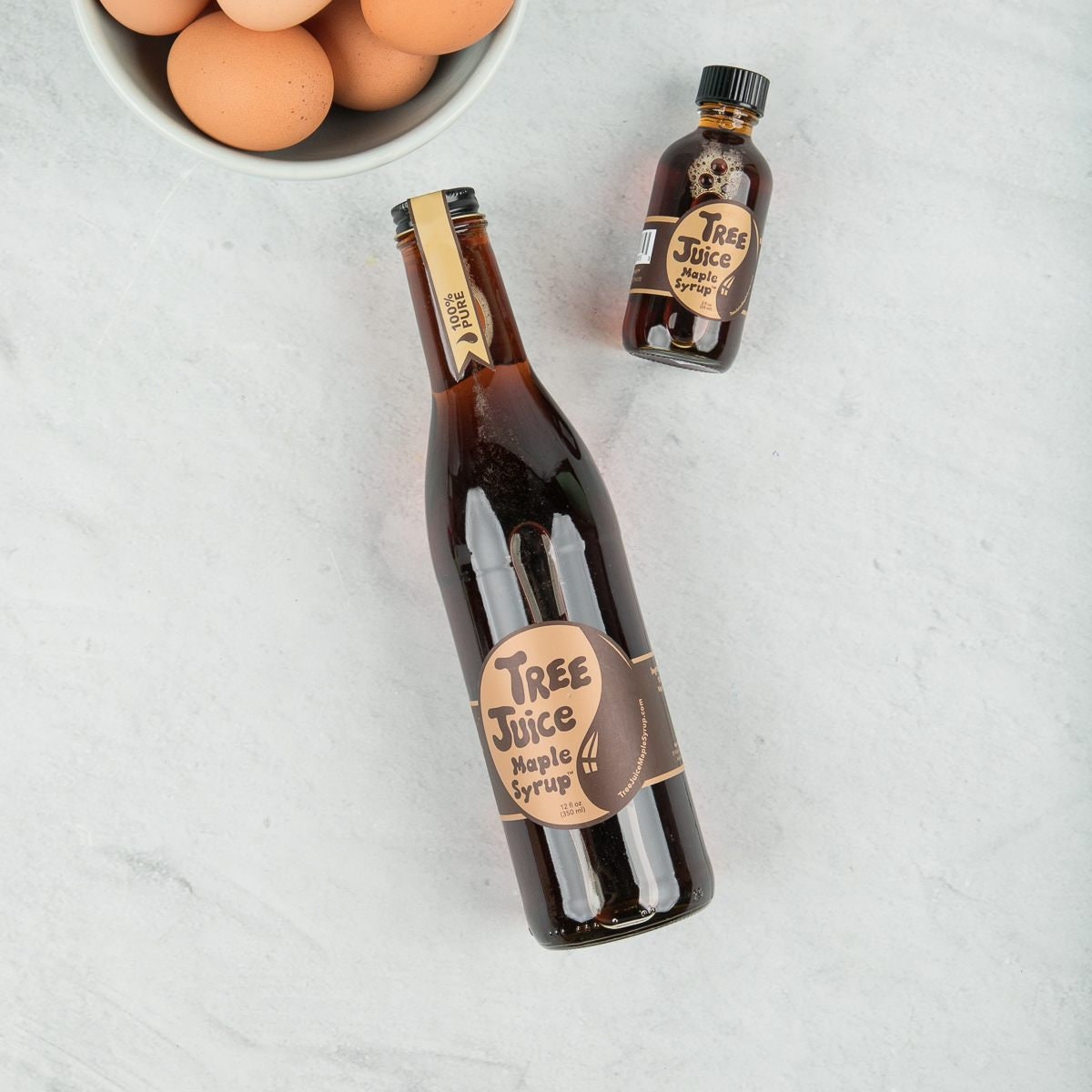 Fun Pancake Breakfast Gift Box for Families and Kids Delivered Etsy