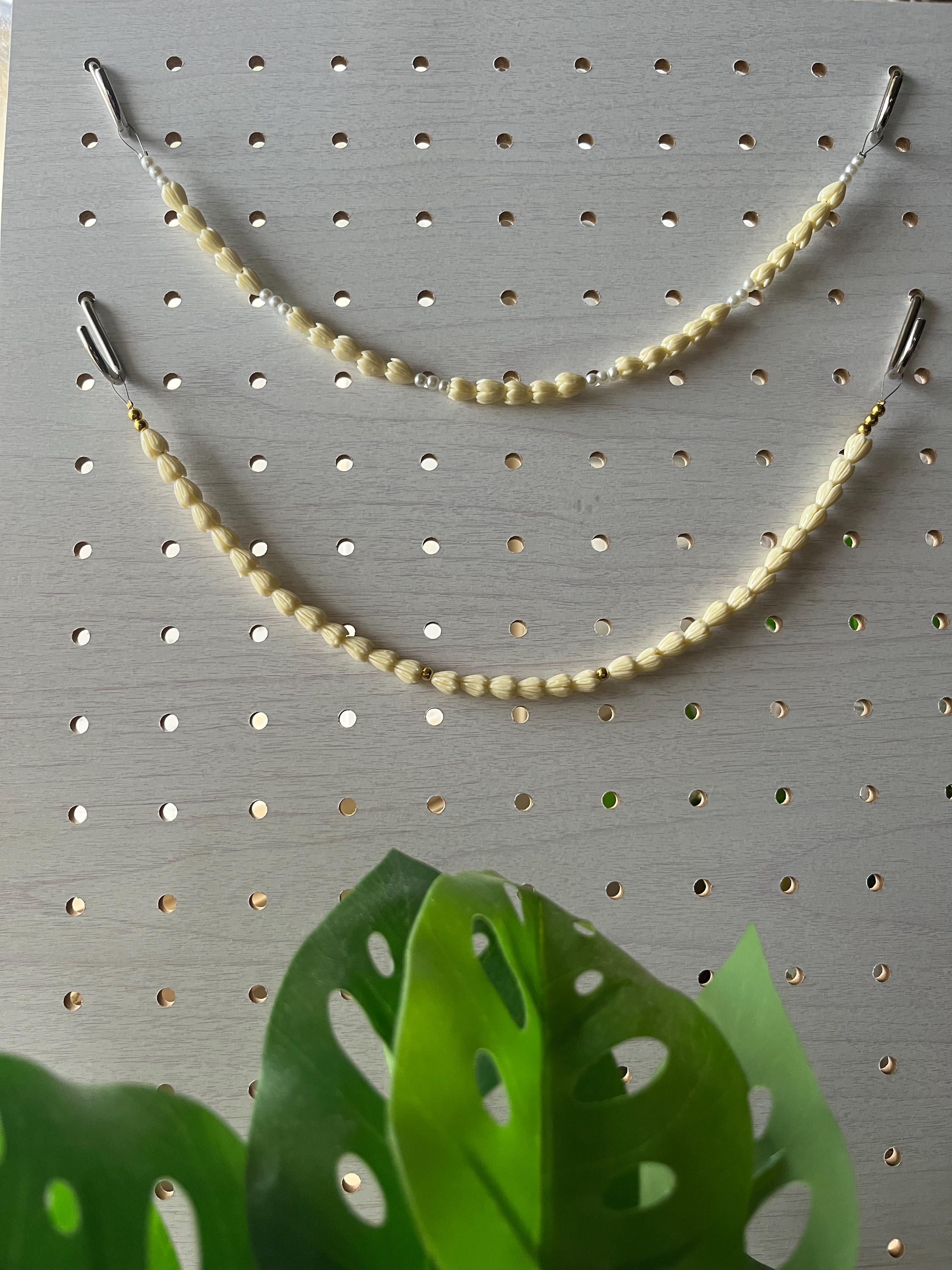 アマタマ様オーダー専用 ラピスラズリの皮包みバッグチャーム Bag Lei Charm - Etsy