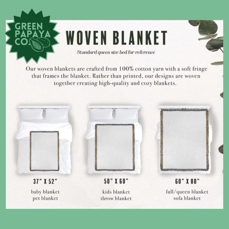Forest Hideaway Quilted Blanket NCU0PTT1681
