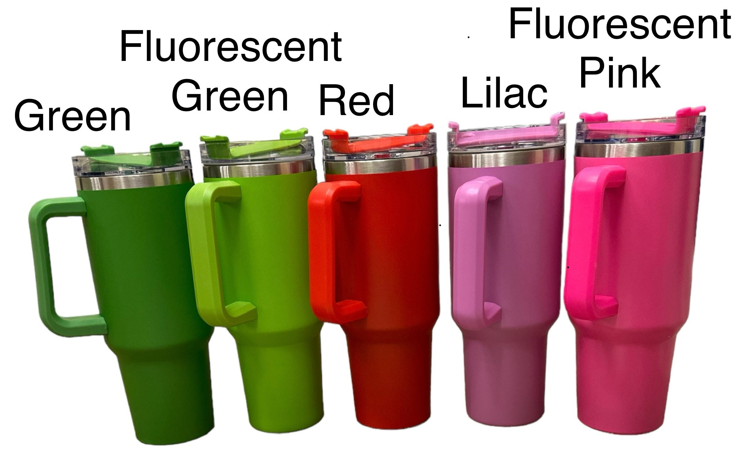 CR7 Theme Laser Engraved on a 40oz/30oz Tumbler or 30oz Flip Top