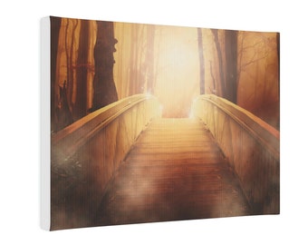 Canvas Photo, Birthday Frame, Frame For Her, Printable Canvas, Frame For Her, Birthday Gift For Him, Frame Gift For Mum, Birthday Gift