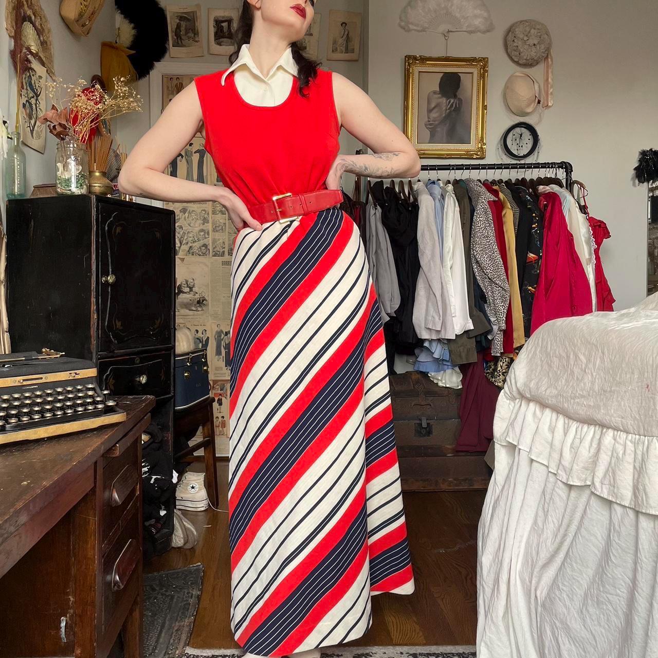 Maxi skirt suits clearance