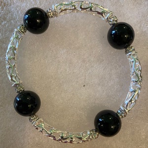 Count your Blessings Bracelet