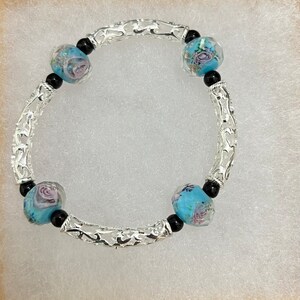 Count your Blessings Bracelet