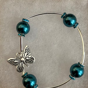 Count your Blessings Bracelet