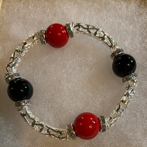 Count your Blessings Bracelet