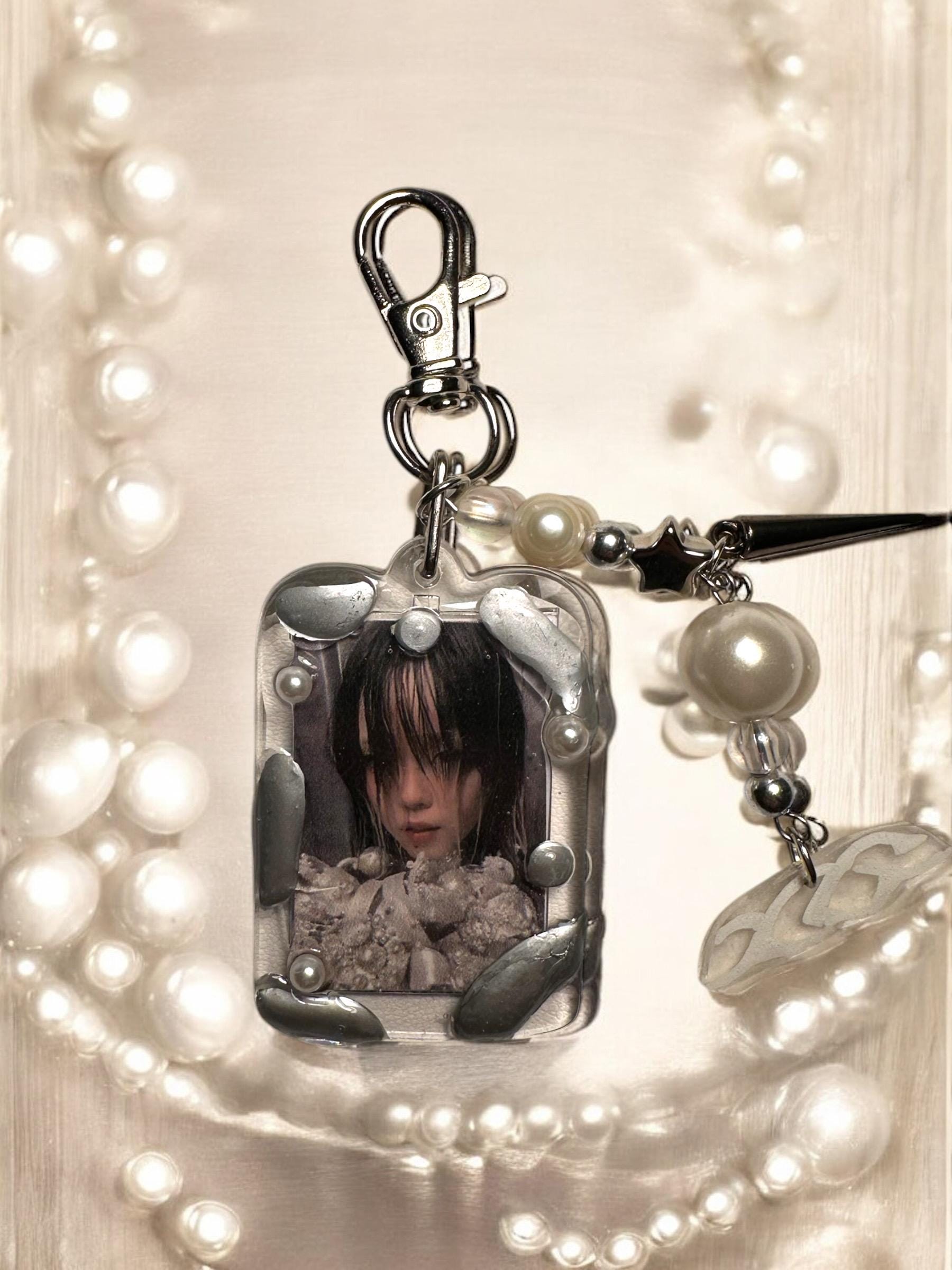 Cocona xg - Etsy 日本