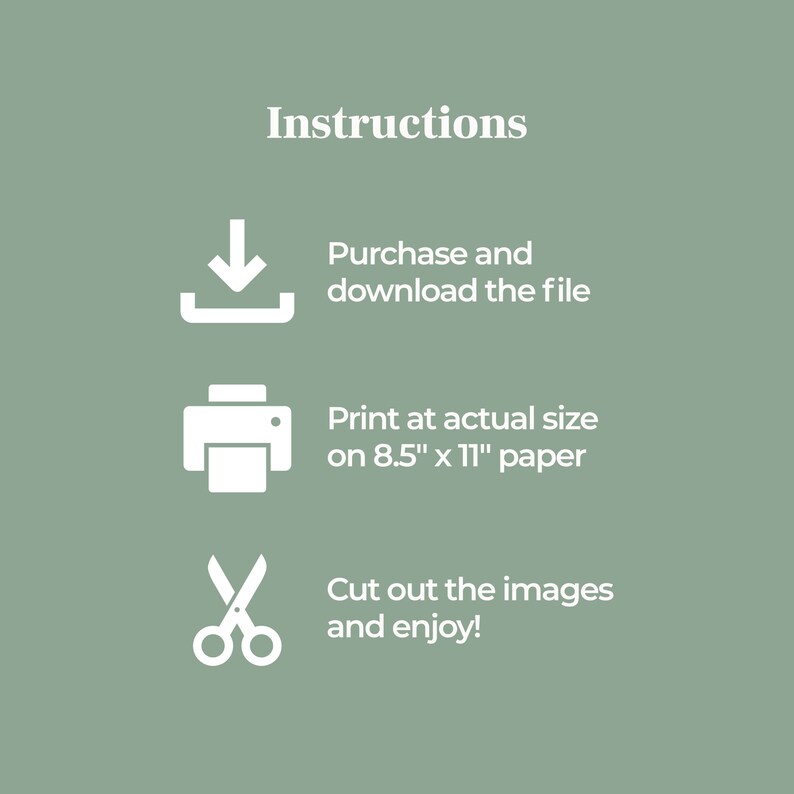 Printable Dress-up Paper Dolls With 16 Clothes/items in Tabbed & Tab ...