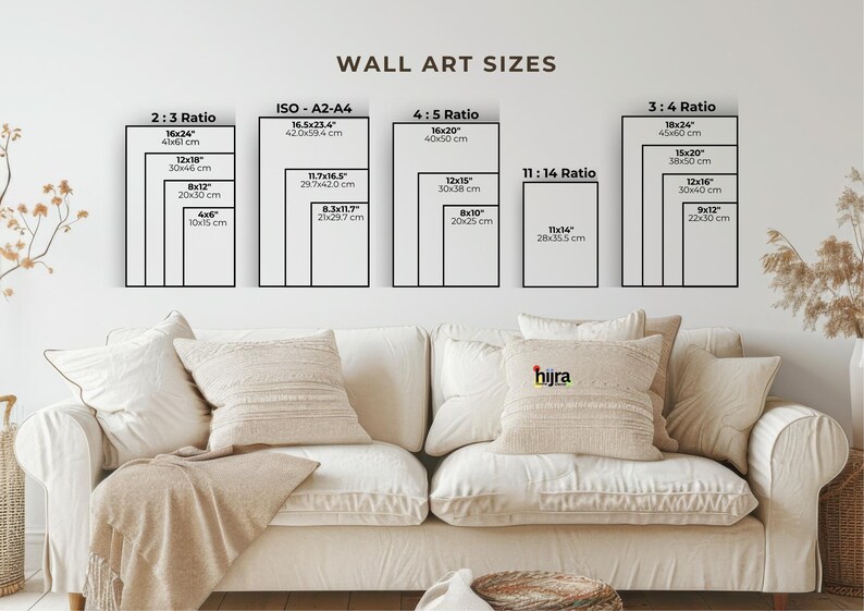 Islamic Digital Download | Quran Wall Art Printable | Healing Quran ...