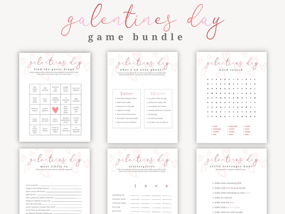 galentines-day-games-valentines-games-printable-valentines-games
